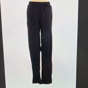 Paskho Women’s Travel Pants